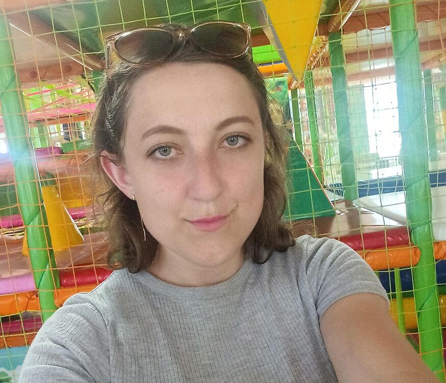  47148504  Alyona, 30 ,    
