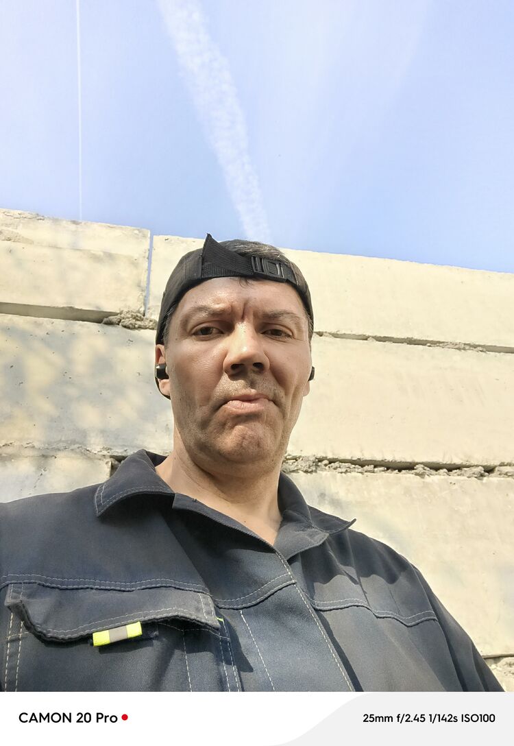  47004444  , 50 ,    