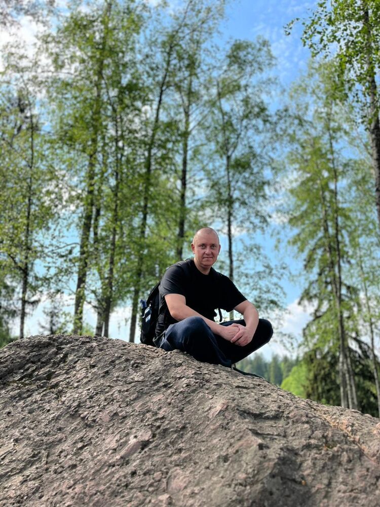 ���������� �����-���������, ���� ������� ������, 38 ���, ������������ ��� ������, ����� � ���������, ���������