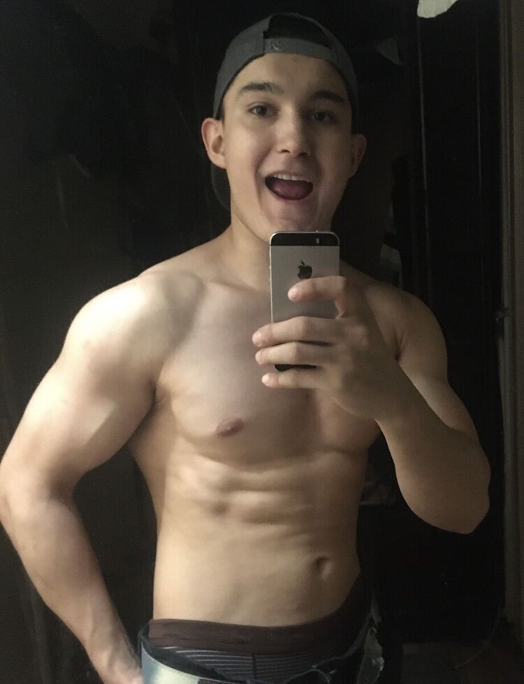  -,   , 26 ,   ,   