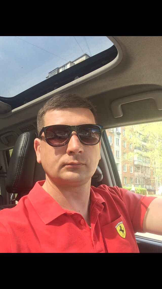 ���� 42883264 ������� �������, 42 ����, ���� ���������� � ������