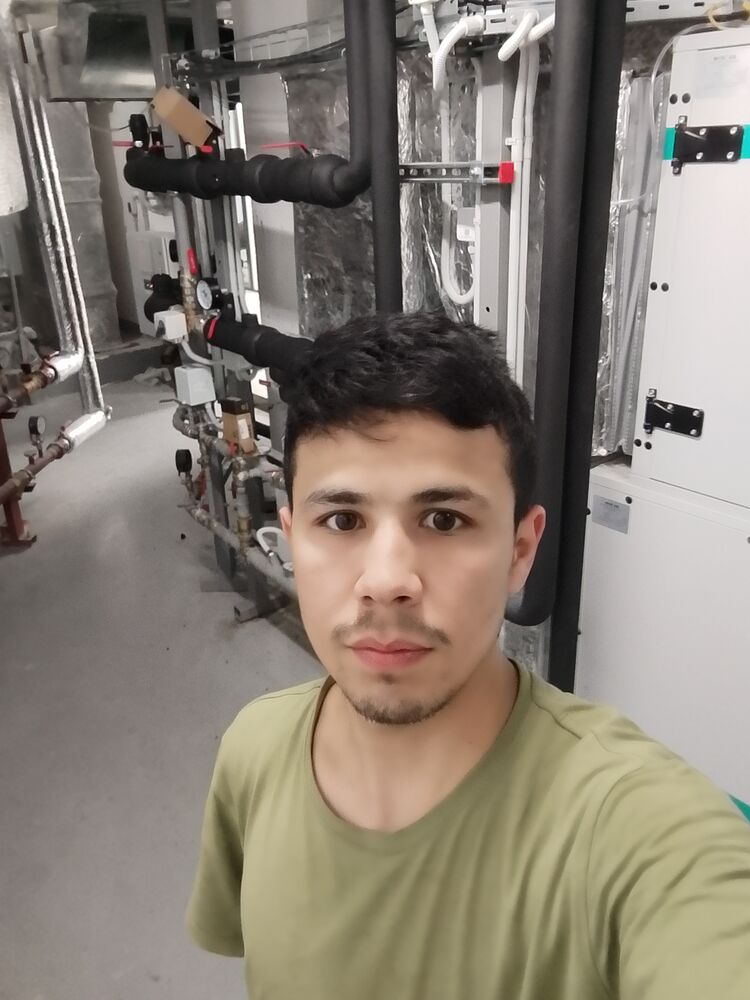 ���������� �����-���������, ���� ����� ����������, 24 ����, ������������ ��� ������, ����� � ���������