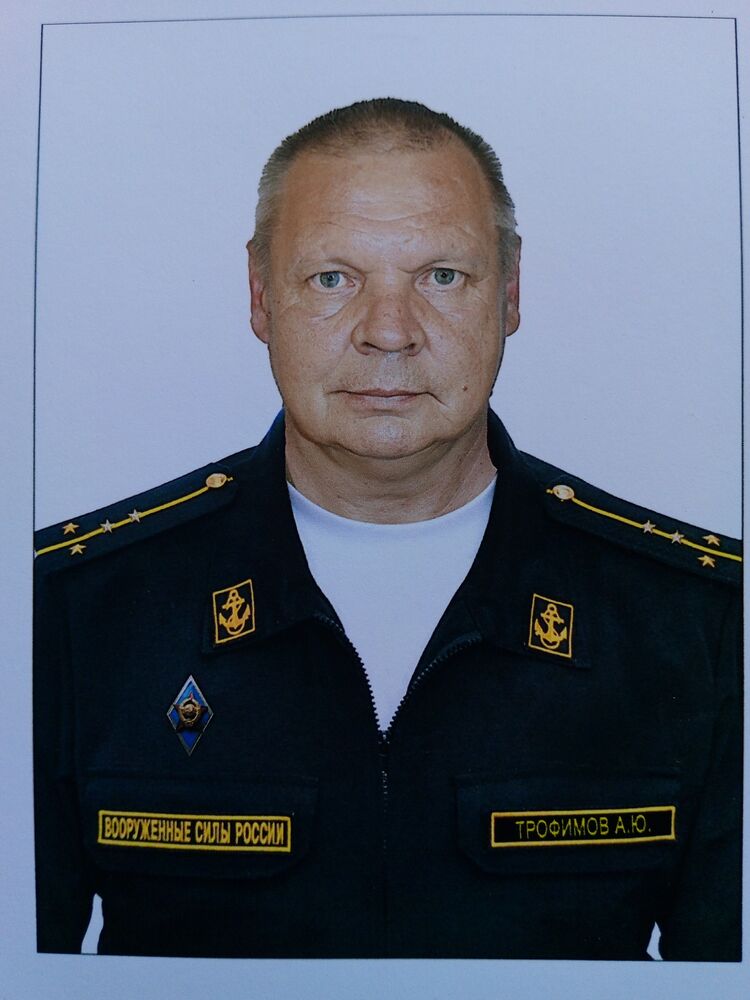  ,   , 59 ,  