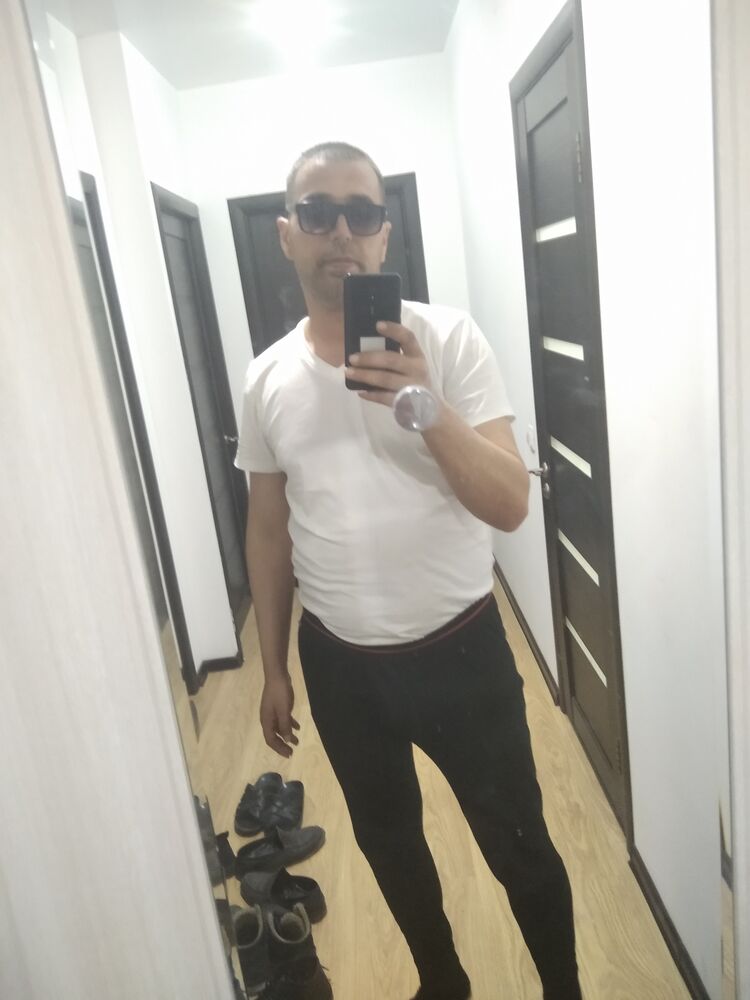 ���� 22627174 ������� ���, 43 ����, ���� ���������� � ����-���