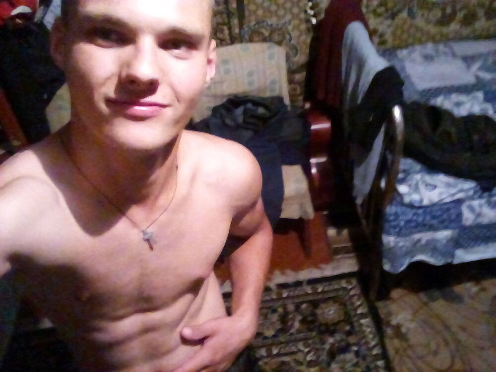  ,   , 24 ,   ,   , c , 