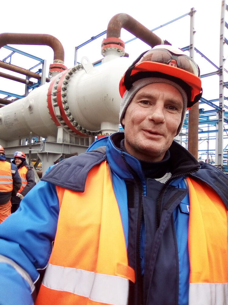 ���� 29803664 ������� �������, 48 ���, ���� ���������� � ������