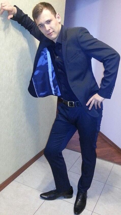 ���������� ����� �������, ���� ������� ����, 32 ����, ������������ ��� ������, ����� � ���������, c�������� ���������