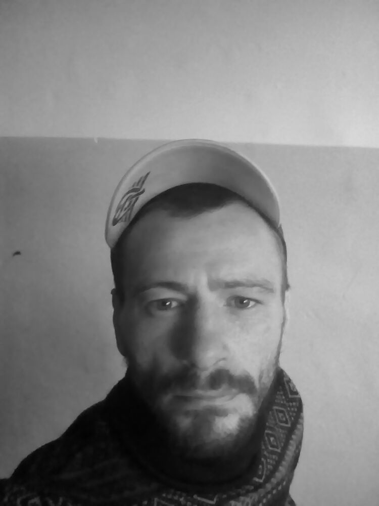 ���������� ������, ���� ������� ������, 39 ���, ������������ ��� ������, ����� � ���������