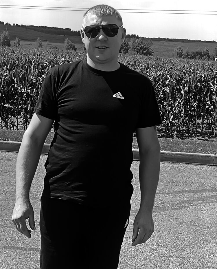 ���������� �����, ���� ������� ������, 37 ���, ������������ ��� ������, ����� � ���������