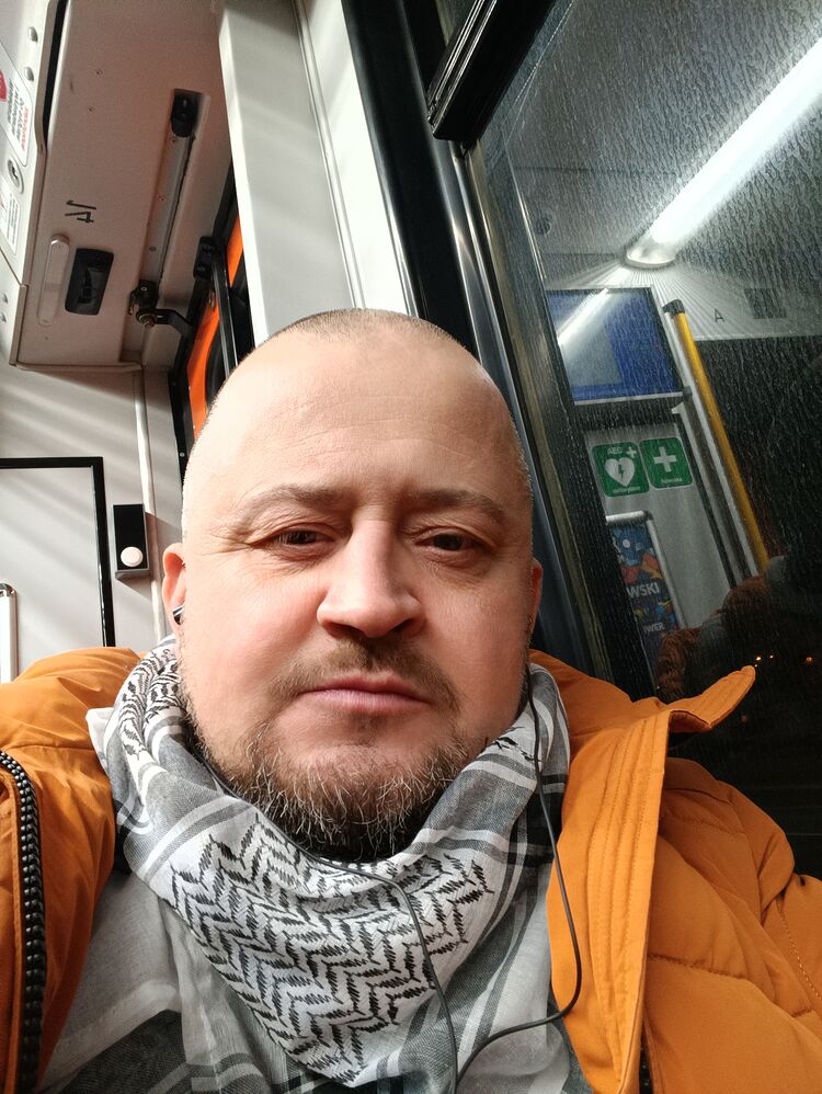  ,   , 44 ,   ,   