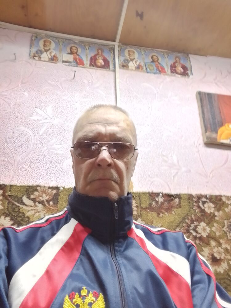  ,   , 61 ,   ,   