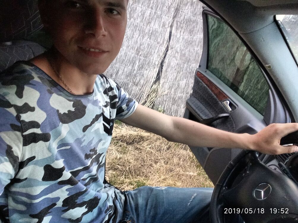  ,   , 26 ,   ,   , c 
