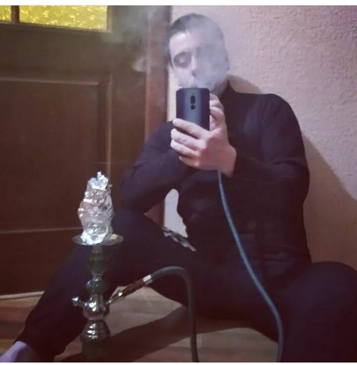  24102754  , 28 ,    
