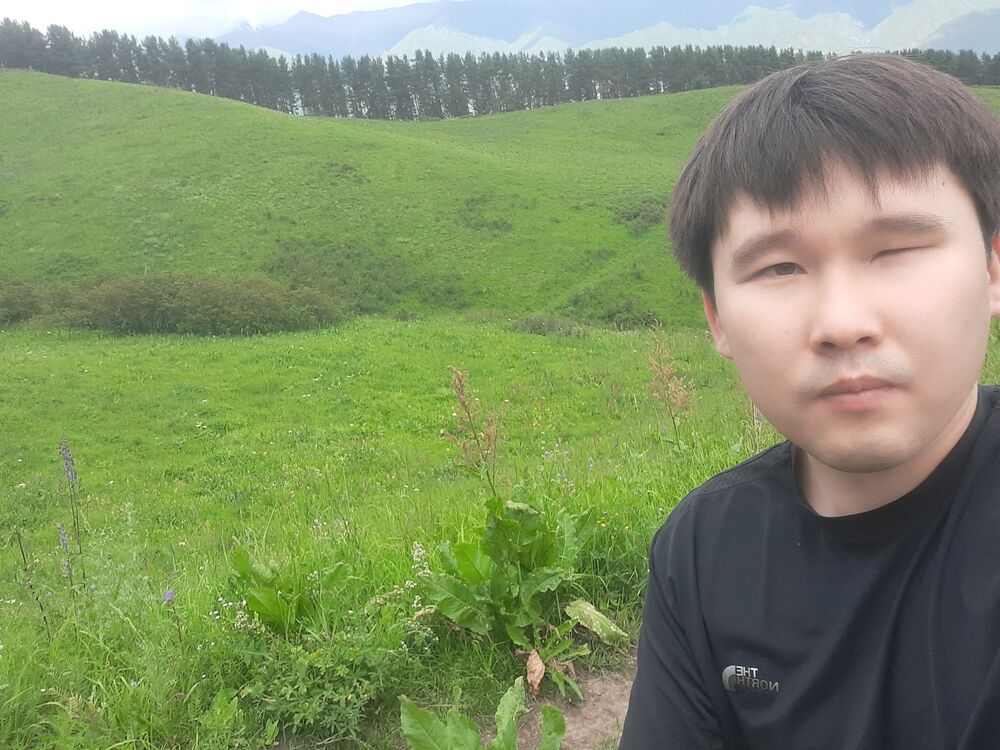 ���������� ������, ���� ������� ������, 30 ���, ������������ ��� ������, ����� � ���������