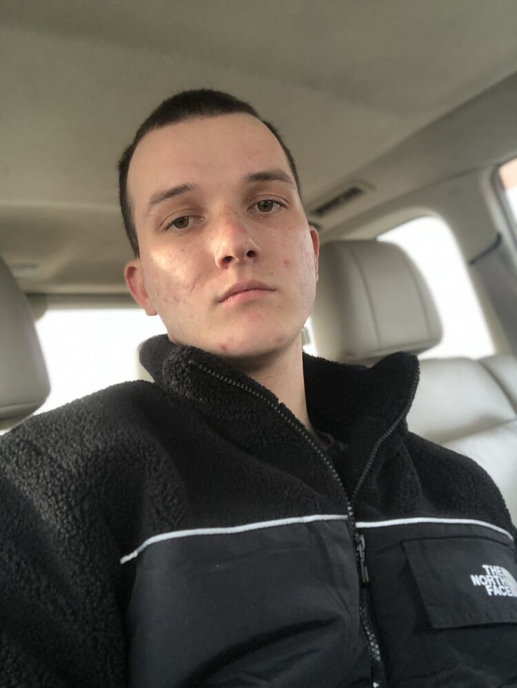 ���� 31232044 ����� �������, 22 ����, ���� ���������� � �����������