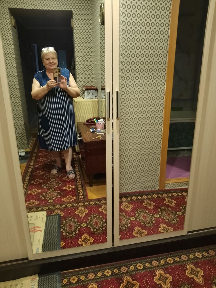  ,   , 68 ,   ,   
