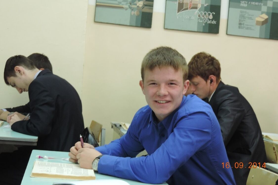 ���������� ������ �����, ���� ������� �����, 28 ���, ������������ ��� ������, ����� � ���������, c�������� ���������