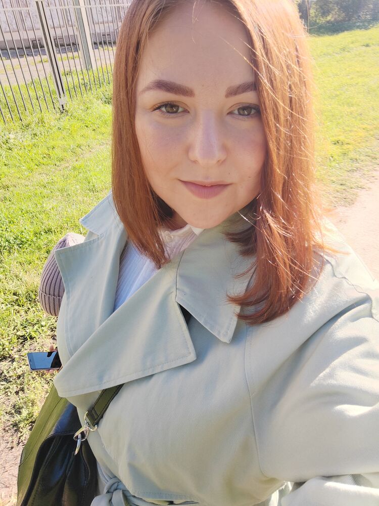 ���������� �����-���������, ���� ������� ���������, 33 ����, ������������ ��� ����� � ���������, c�������� ���������, ���������