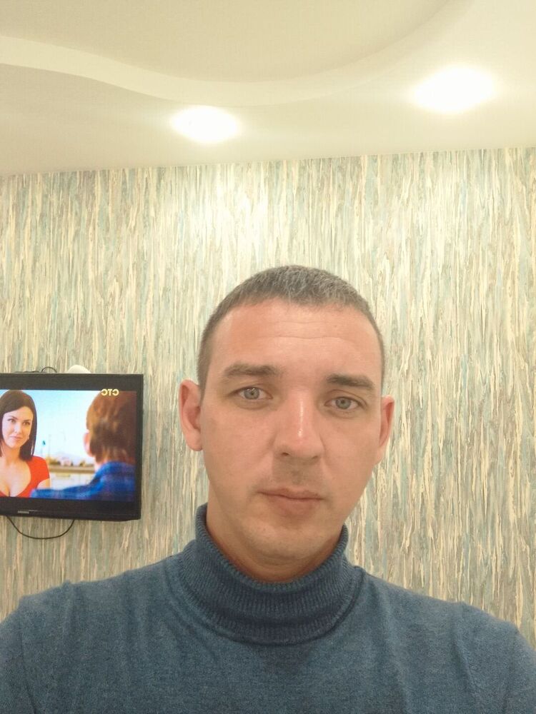 ���� 37572954 ������� ������, 38 ���, ���� ���������� � �������������