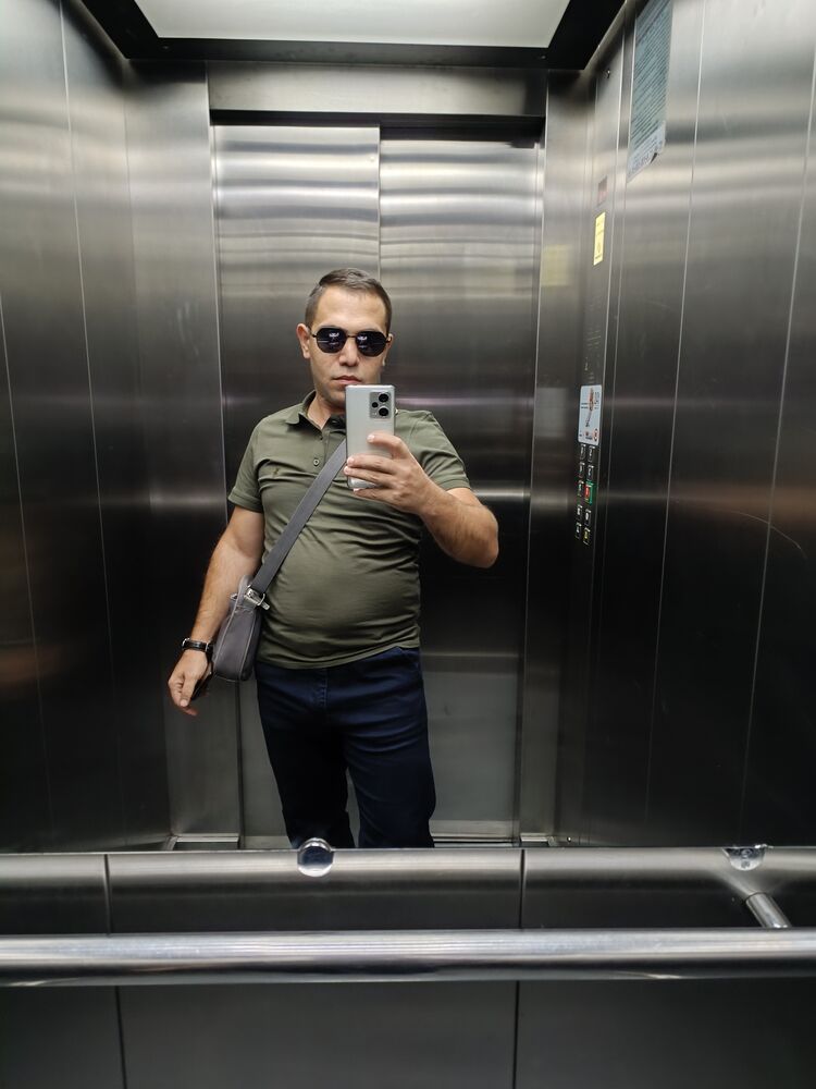 ���������� ����������, ���� ������� �����, 33 ����, ������������ ��� ������, ����� � ���������