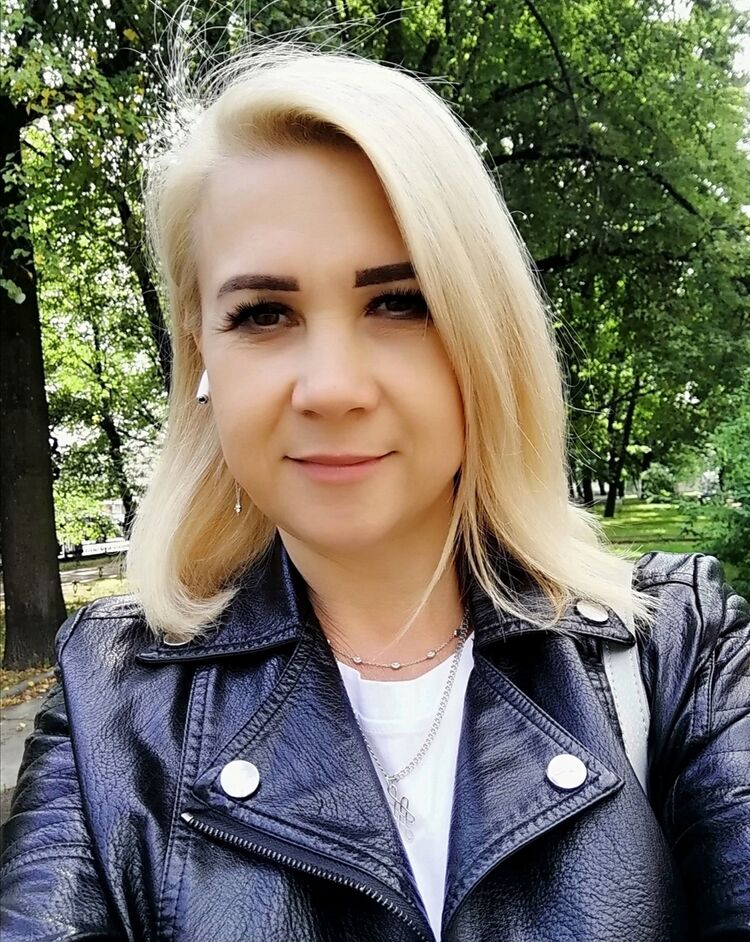 ���� 27717084 ������� ���, 51 ���, ���� ���������� � �����-����������