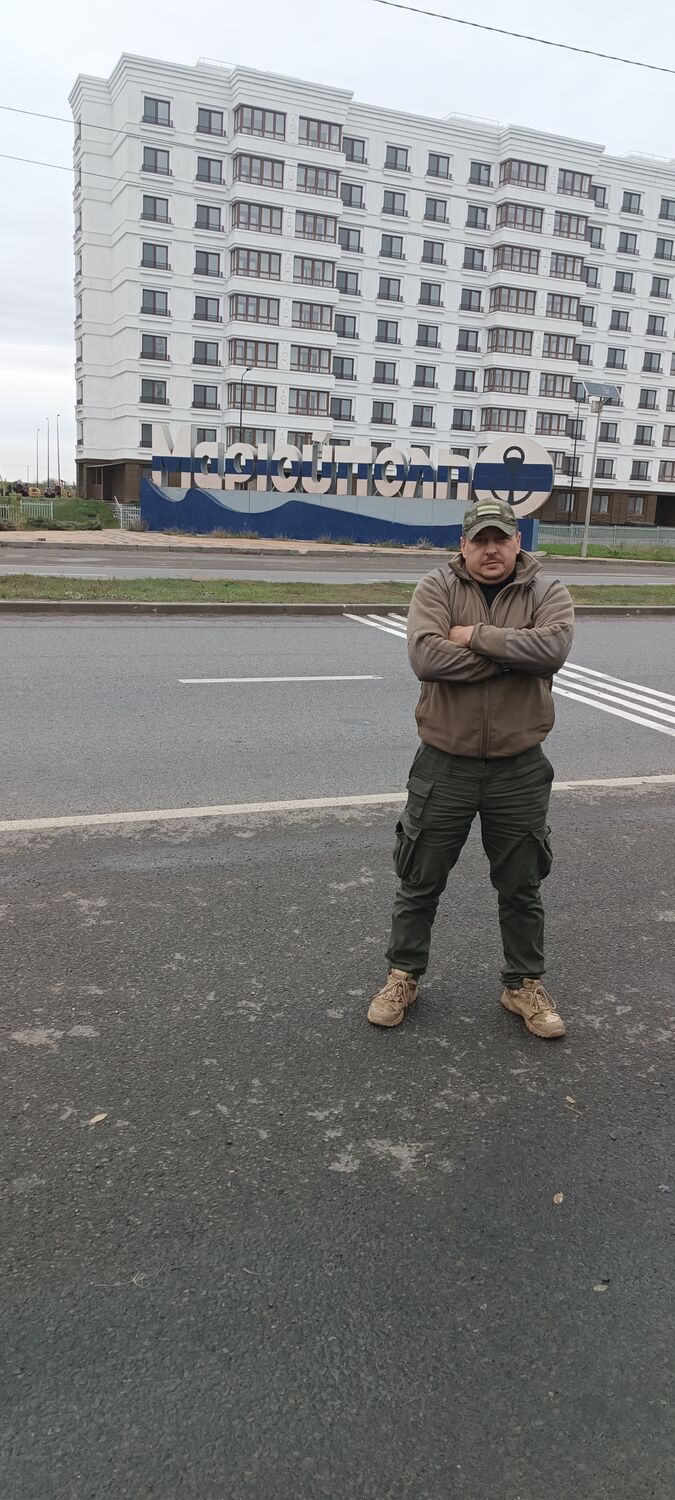 ���� 39283724 ������� ����, 40 ���, ���� ���������� � �������-��-����