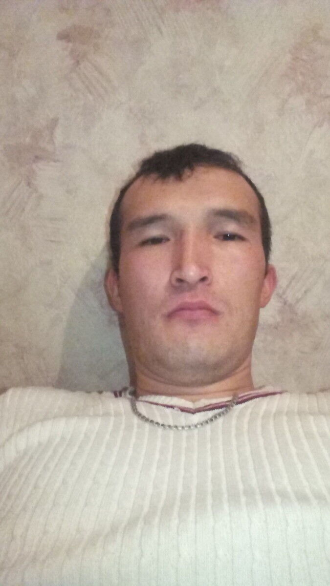 ���������� �����-���������, ���� ������� �����, 33 ����, ������������ ��� ������, ����� � ���������, c�������� ���������