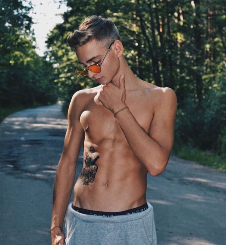 ���� 17146964 ������� Mocklen, 27 ���, ���� ���������� � �����-����������