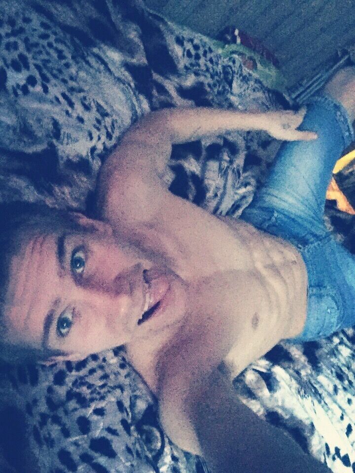 ���� 25619794 ������� ���������, 28 ���, ���� ���������� � ���������