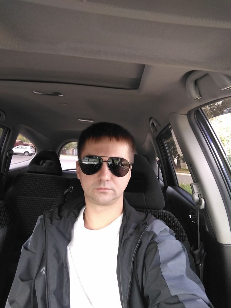 ���� 27394644 ������� ������, 39 ���, ���� ���������� � �������