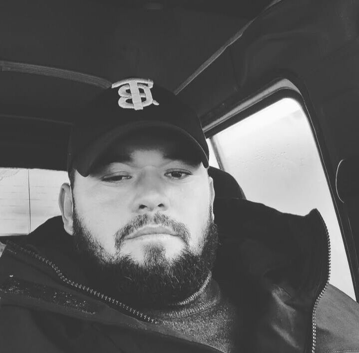 ���������� �������, ���� ������� ����, 36 ���, ������������ ��� ������, ����� � ���������