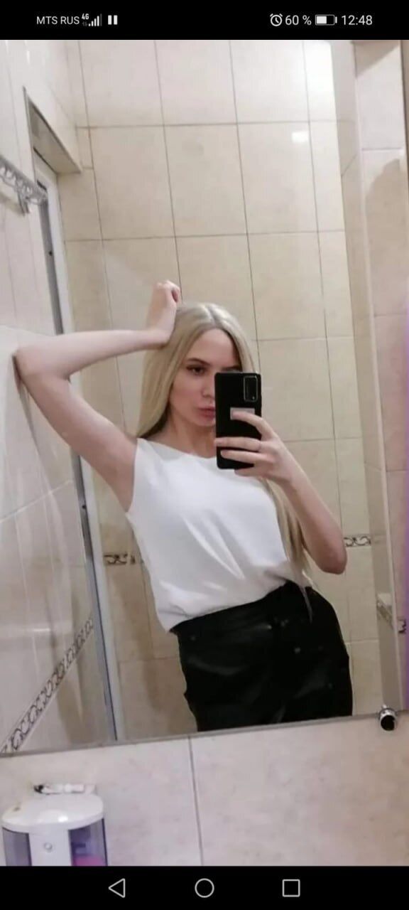 ���������� �����-���������, ���� ������� ������, 23 ����, ������������ ��� ������, ����� � ���������