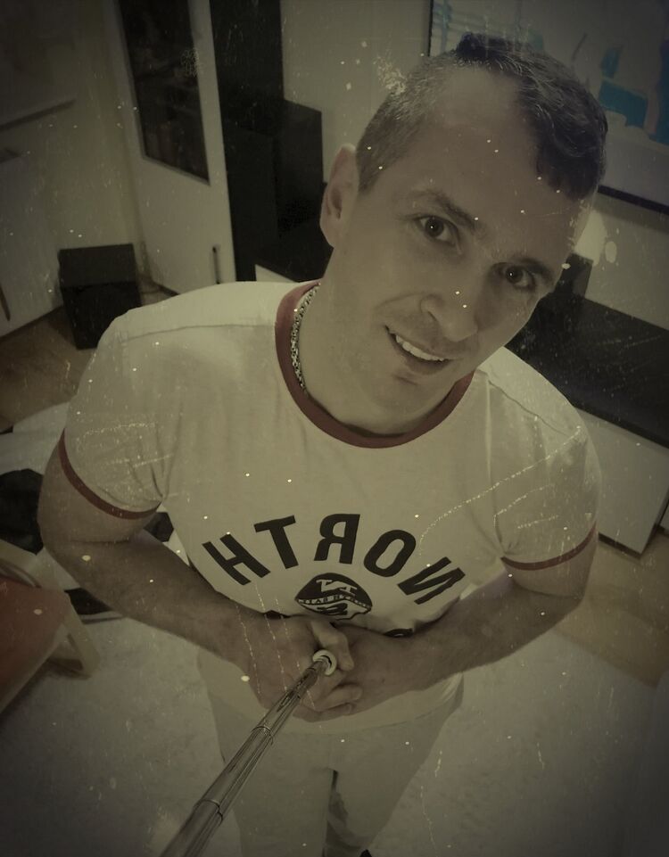  46690254  , 34 ,     