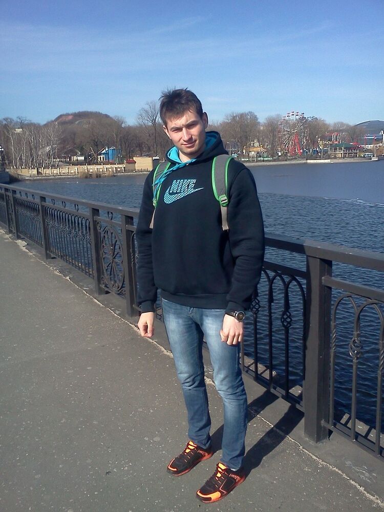 ���� 8842824 ������� ������, 31 ���, ���� ���������� � ���