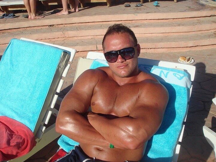 ���������� ����, ���� ������� Vladimir, 42 ����, ������������ ��� ������, ����� � ���������, c�������� ���������