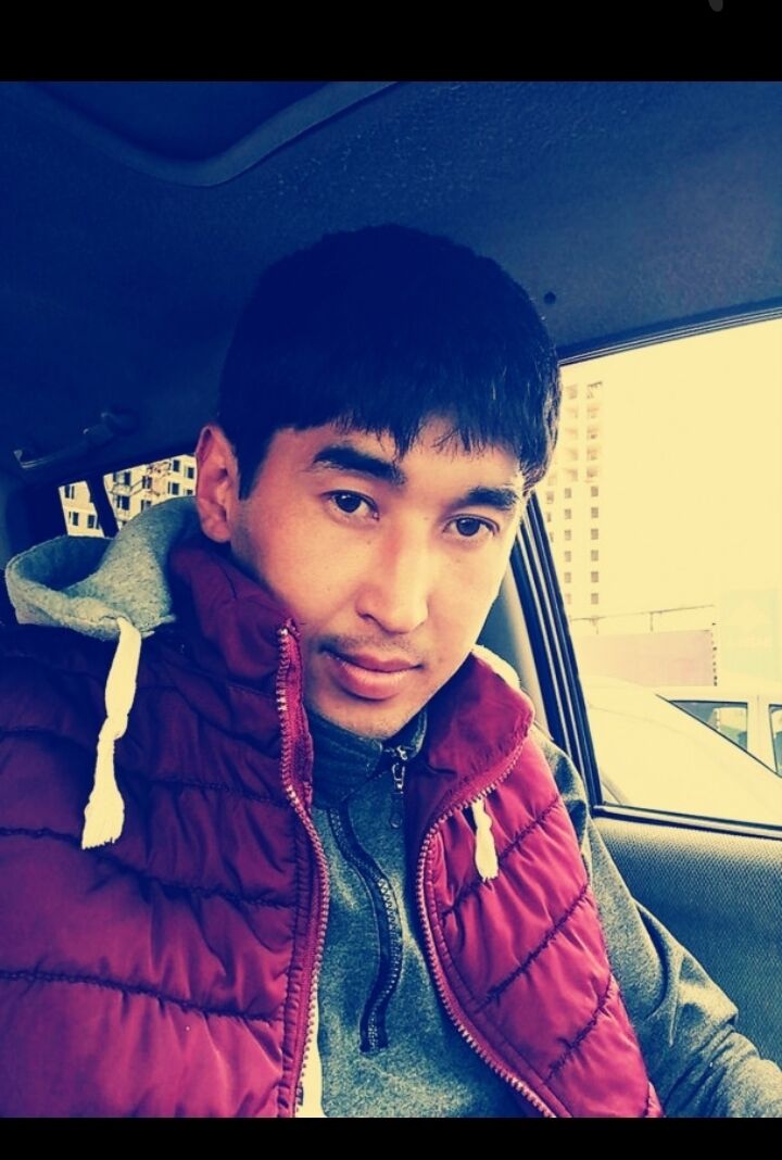 ���� 23798784 ������� Broo, 32 ����, ���� ���������� � ������