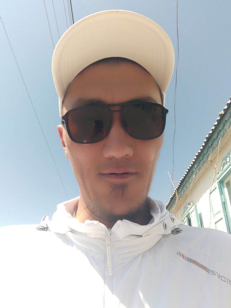  52887474  , 34 ,    