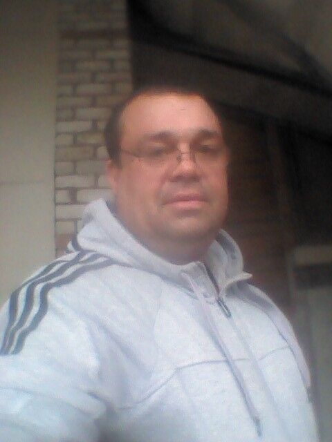  ,   , 56 ,   ,   , c 