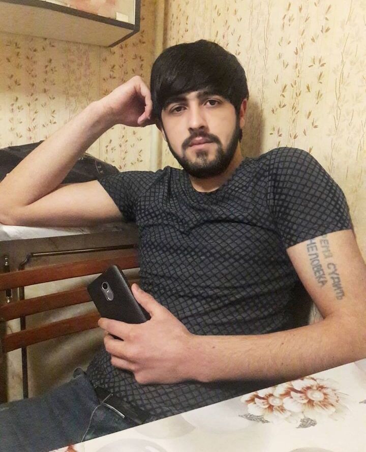 30176954  , 37 ,    