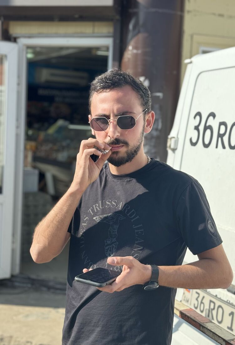 ���� 56124314 ������� ����, 30 ���, ���� ���������� � ���