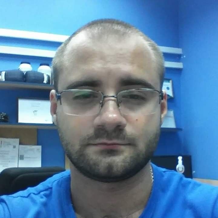  17107554  , 41 ,    