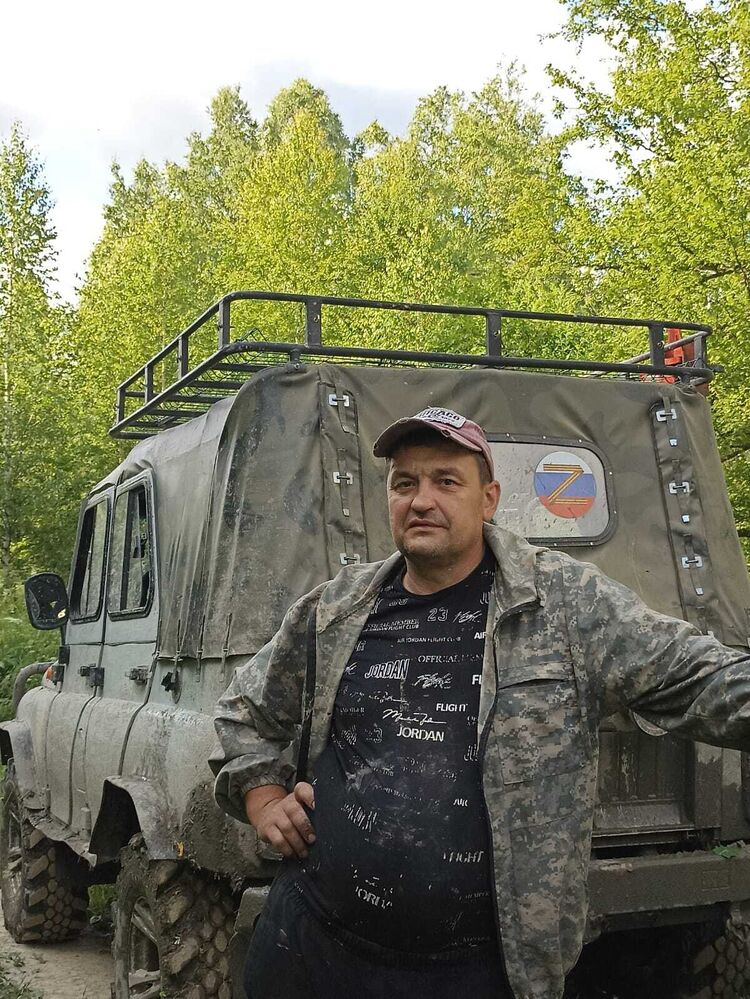 ���� 55800404 ������� ������, 49 ���, ���� ���������� � ������������