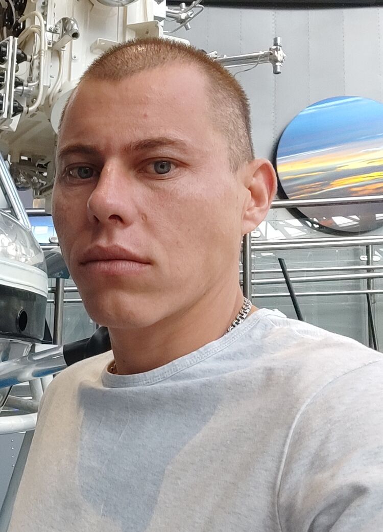 ���� 47340204 ������� ������, 39 ���, ���� ���������� � ������������