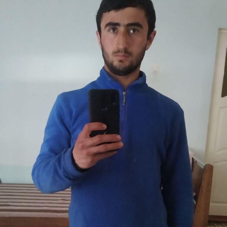  28445254  Ural, 25 ,    