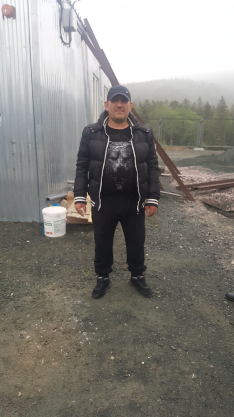  29672714  , 48 ,    -