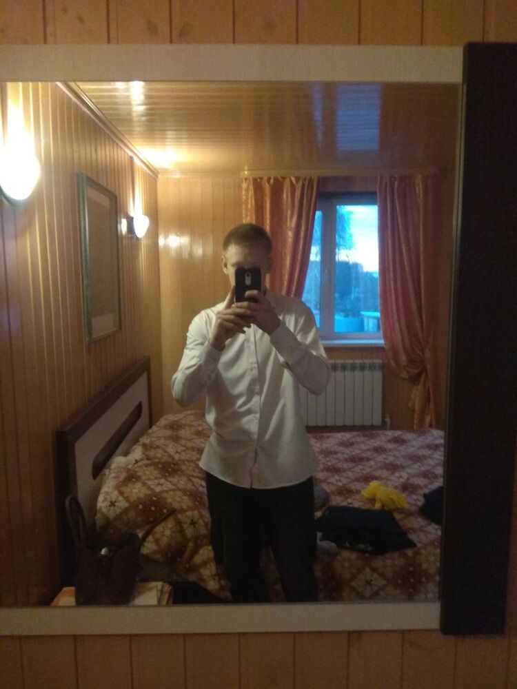  ,   , 20 ,   ,   , 