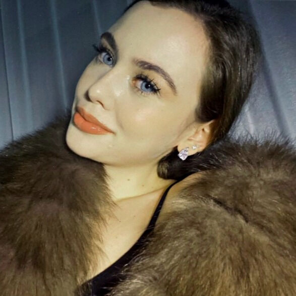 ���� 55694804 ������� �����, 29 ���, ���� ���������� � ������������