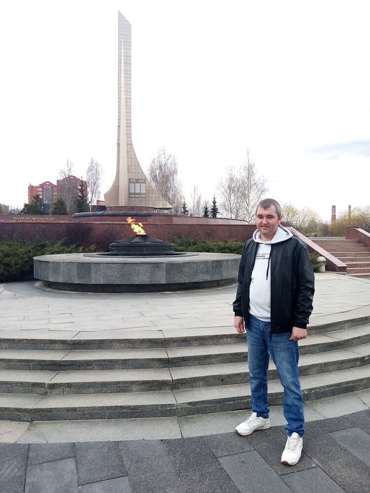 ���������� ������, ���� ������� �����, 39 ���, ������������ ��� ������, ����� � ���������, ���������