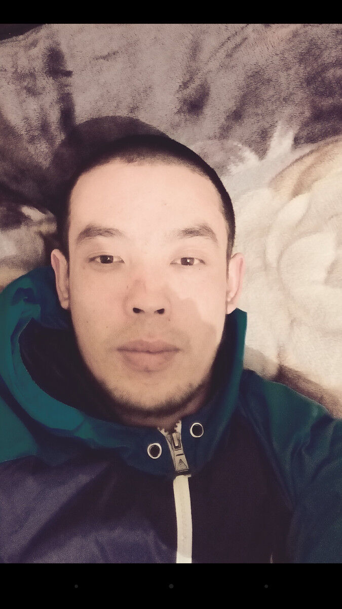  11519584  , 37 ,    -