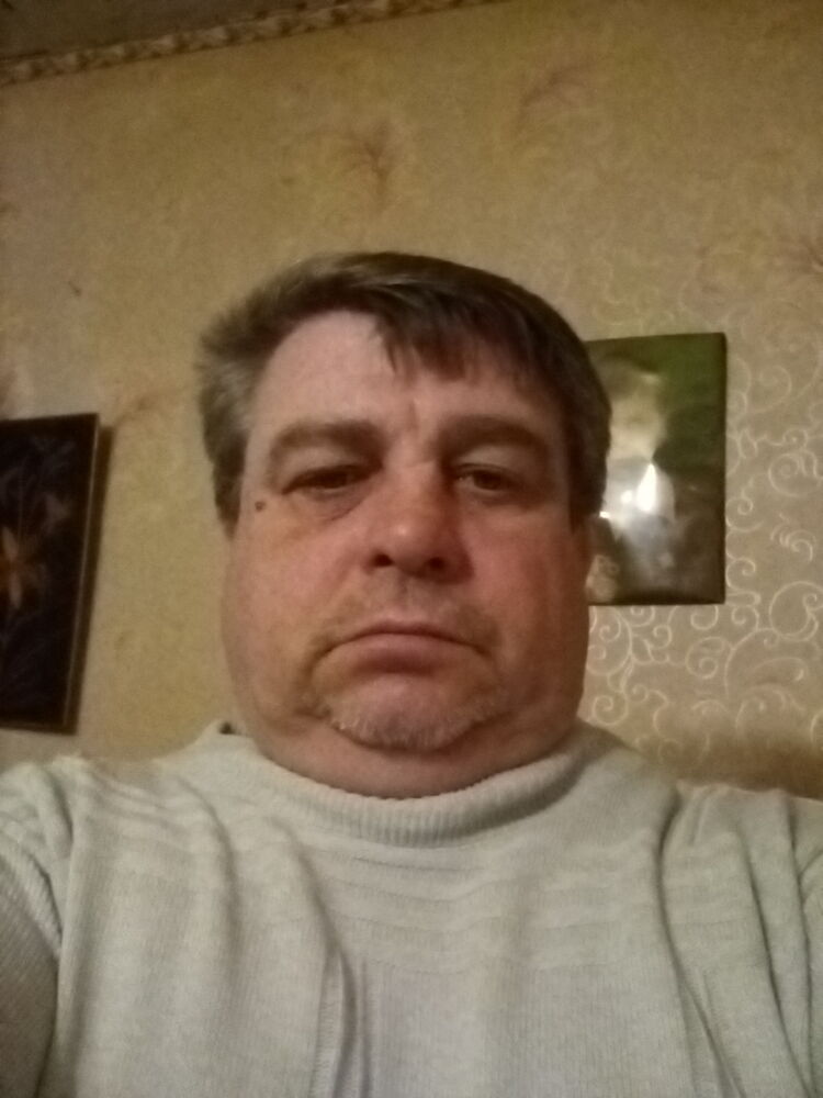  32569414  , 49 ,    